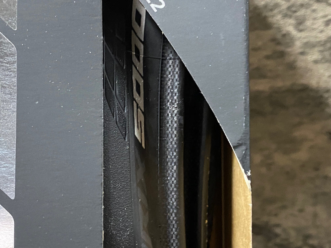JZ655 コンチネンタル Continental GP5000 クリンチャータイヤ 700×25C ペア
