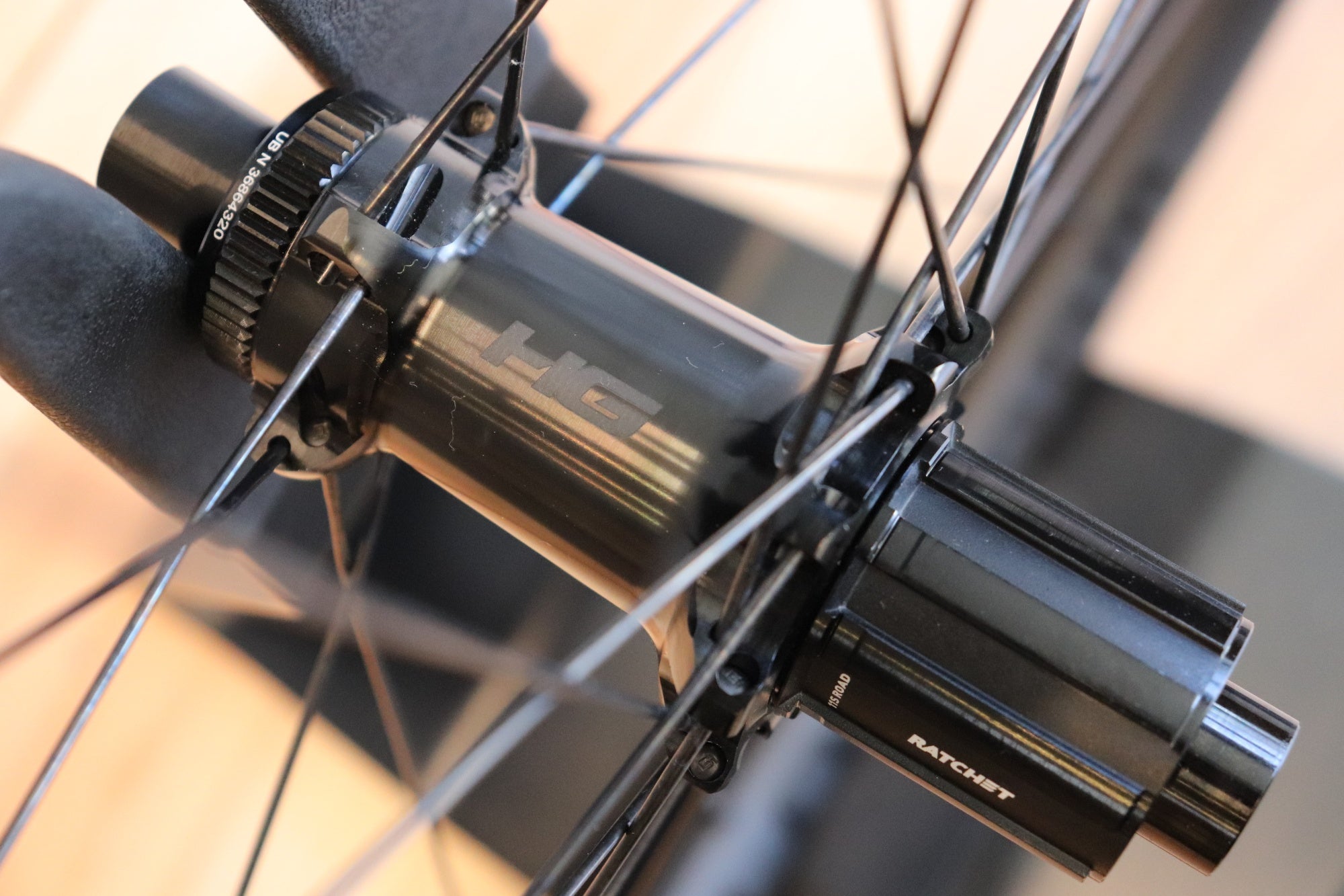 キャノンデール CANNONDALE ホログラム HOLLOWGRAM G-S 25 カーボン