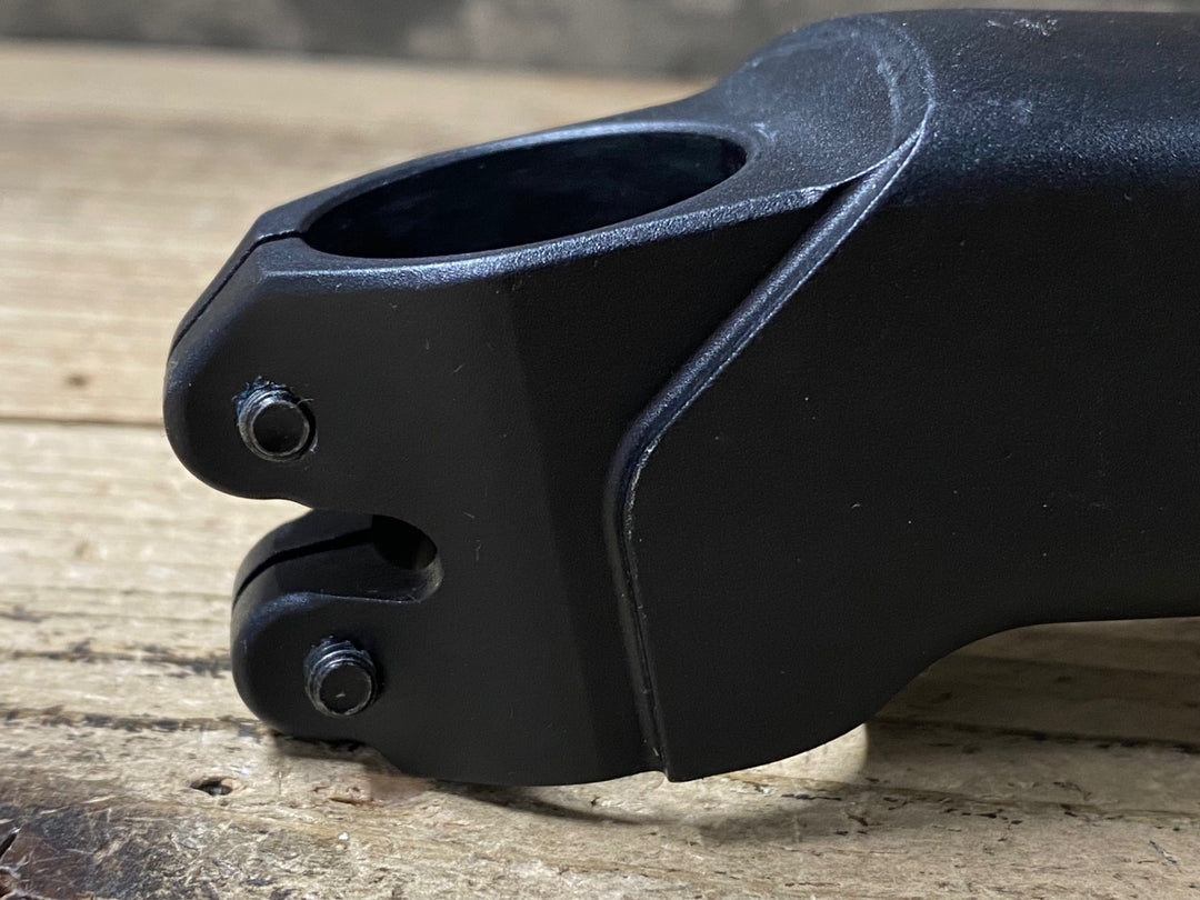 JV878 スペシャライズド SPECIALIZED S-WORKS ヴェンジ VENGE STEM ステム 120mm 12° Φ31.8