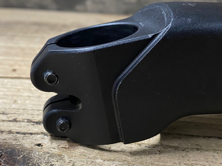 JV878 スペシャライズド SPECIALIZED S-WORKS ヴェンジ VENGE STEM ステム 120mm 12° Φ31.8