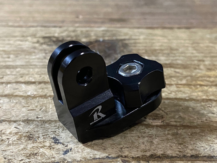 KM278 レザイン LEZYNE クラシックドライブ CLASSIC DRIVE 500 フロントライト