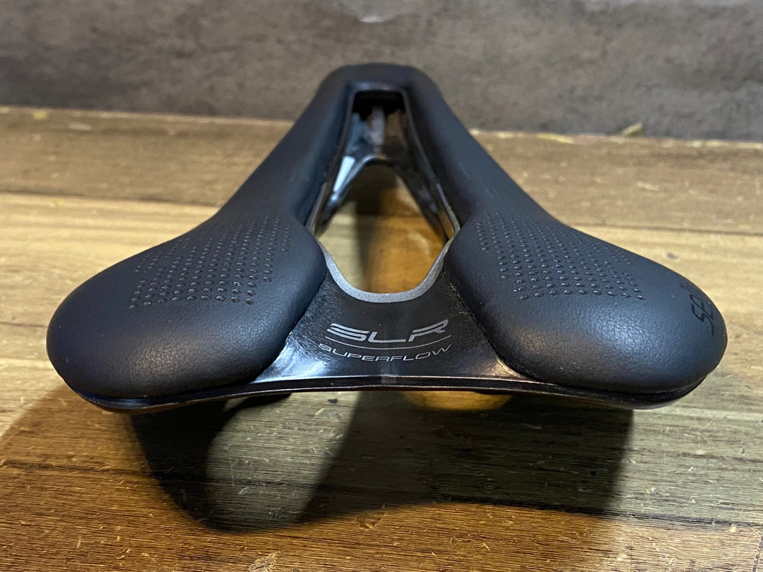 JT542 セライタリア selle italia SLR BOOST KIT CARBONIO SUPERFLOW 