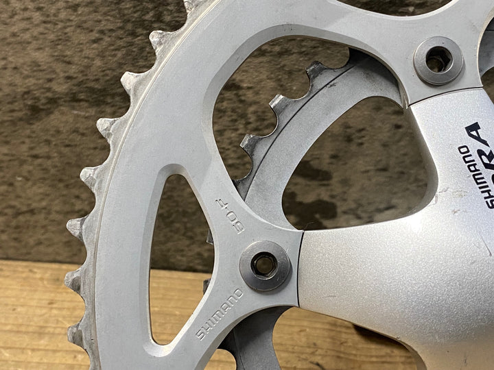 KK304 シマノ SHIMANO ソラ SORA 3400 グループセット コンポセット ST BR FD RD FC CS BB