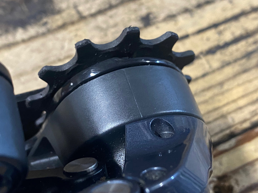 KI734 スラム SRAM フォース FORCE AXS RD-FRC-E-D1 リアディレイラー 動作確認済