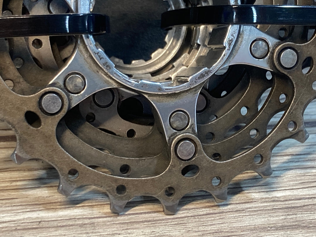 IK737 シマノ SHIMANO デュラエース DURA-ACE CS-7700 スプロケット 12-23T 9S