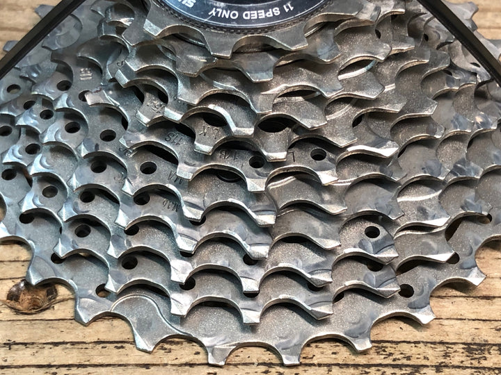 JM506 シマノ SHIMANO アルテグラ ULTEGRA CS-6800 スプロケット 11-28T 11S