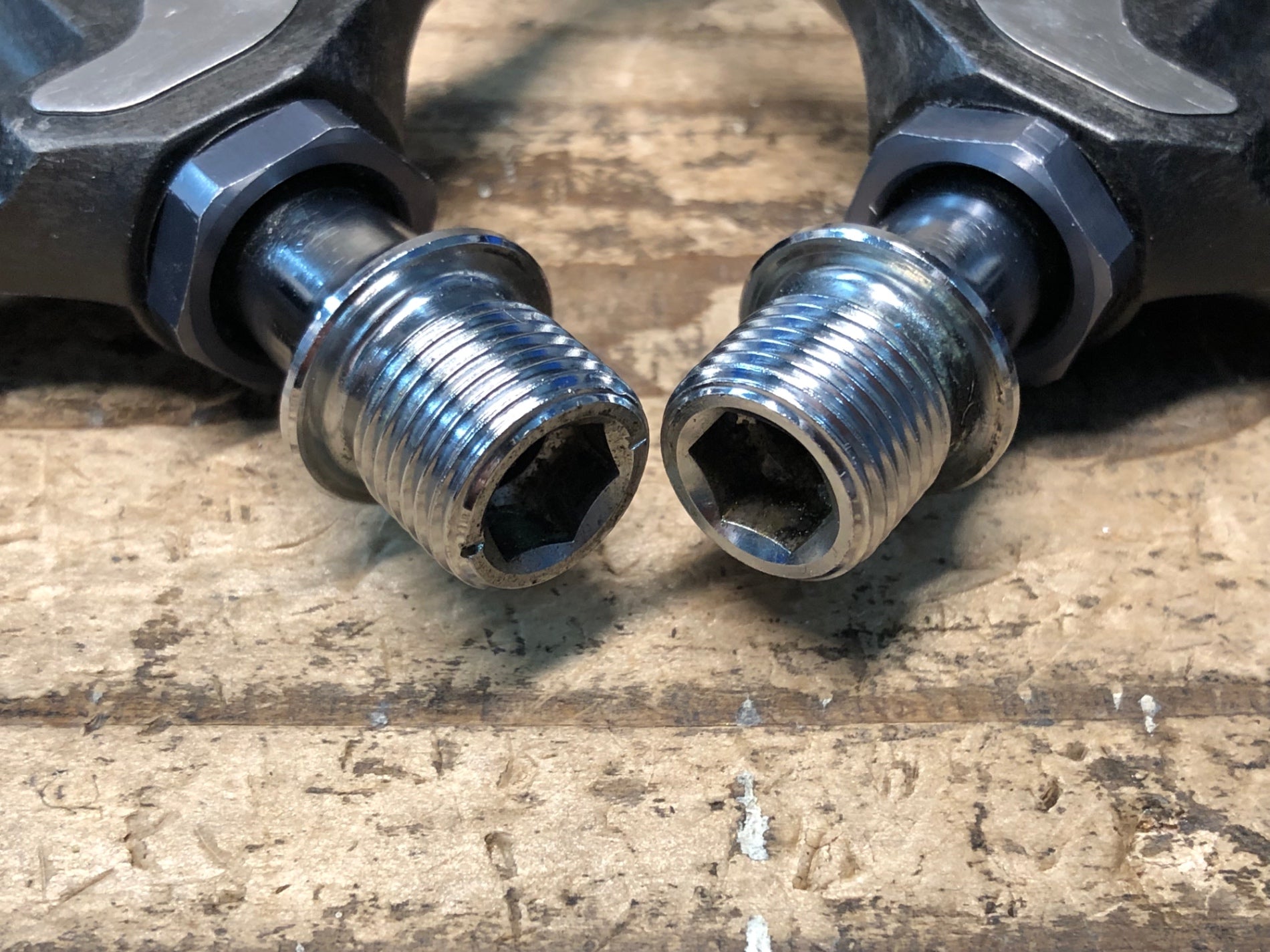 JG445 シマノ SHIMANO アルテグラ ULTEGRA PD-R8000