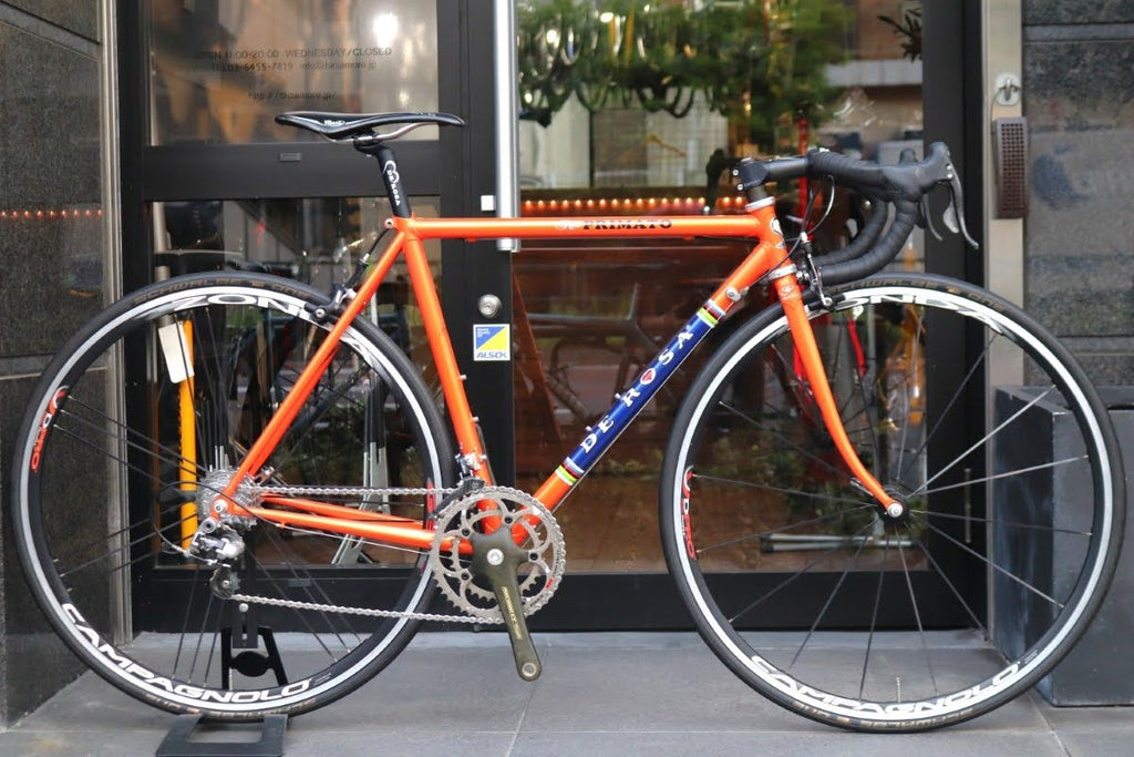 NcR2SFUYnVgmrkZ9rqf1WtJixWJUCk