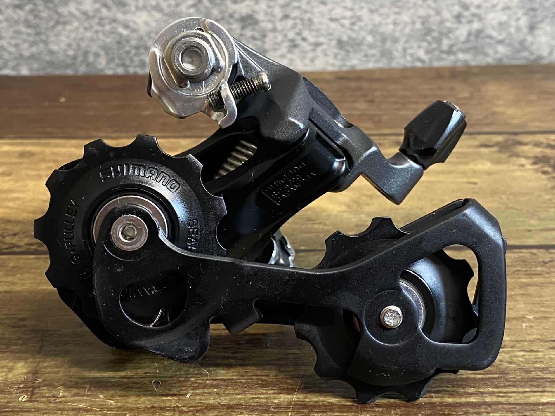 SHIMANO アルテグラ  BR-R8010 RS リアシートステー シマノ（SHIMANO） ULTEGRA BR-R8010-RS リアシートステー用 : 自転車