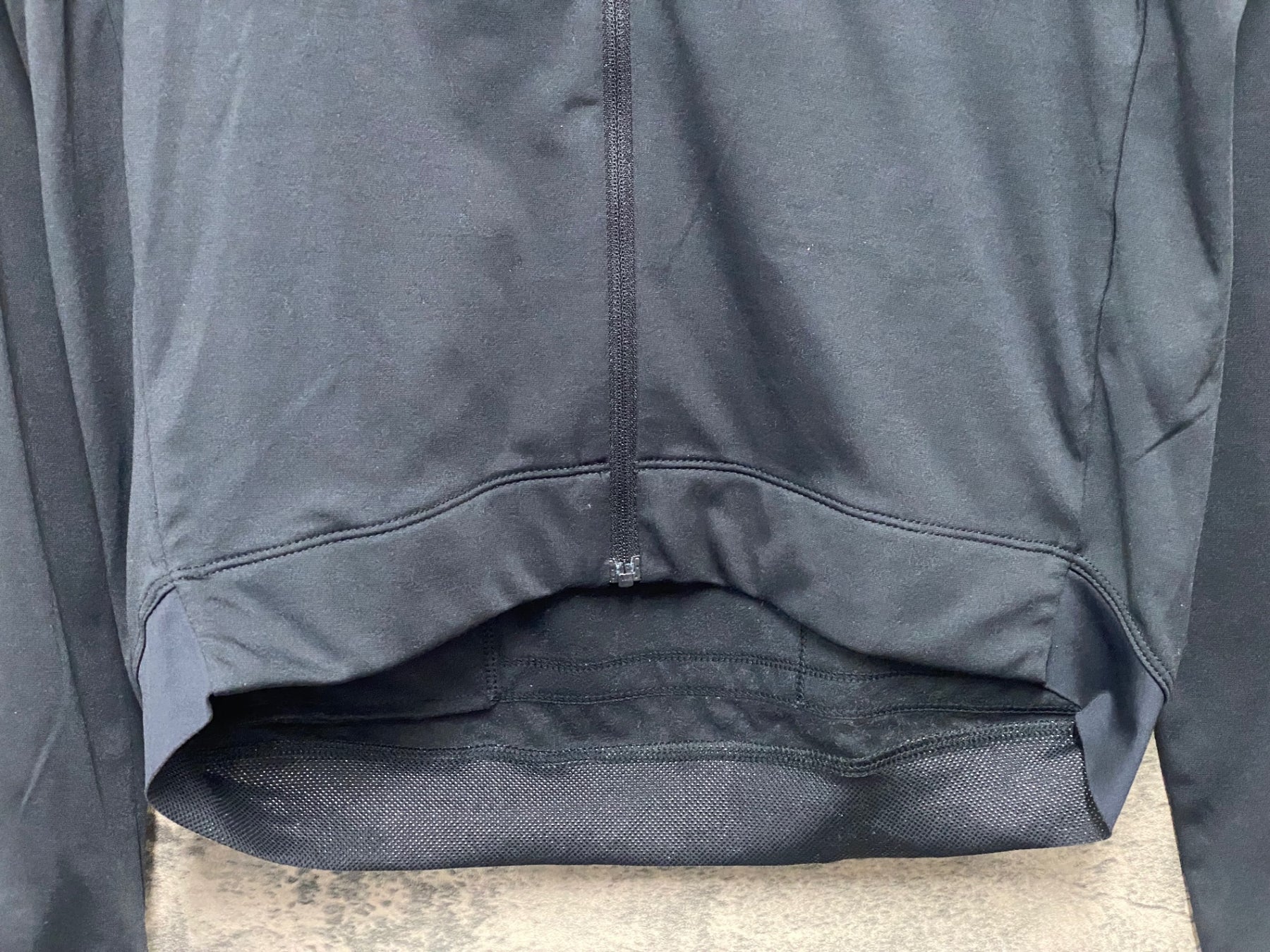 JX148 ラファ Rapha CORE LONG SLEEVE JERSEY 長袖 サイクルジャージ