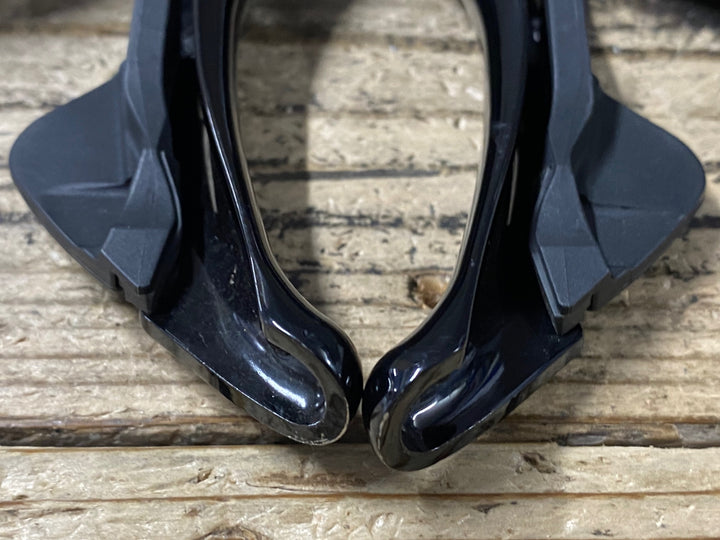 JW132 シマノ SHIMANO 105 変速3点セット 2x12S 油圧