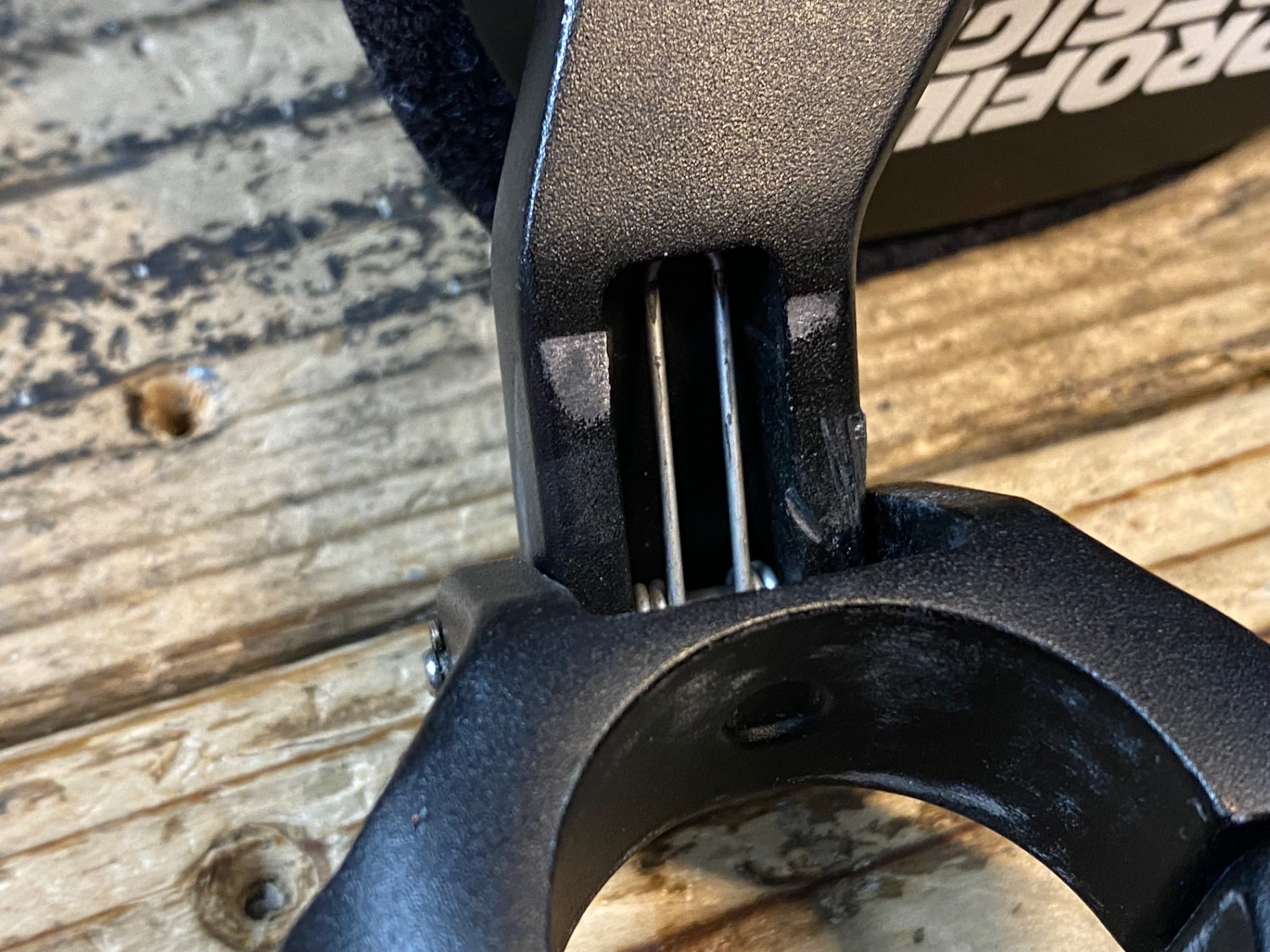 JG405 プロファイル デザイン PROFILE DESIGN ソニックエルゴ SONIC