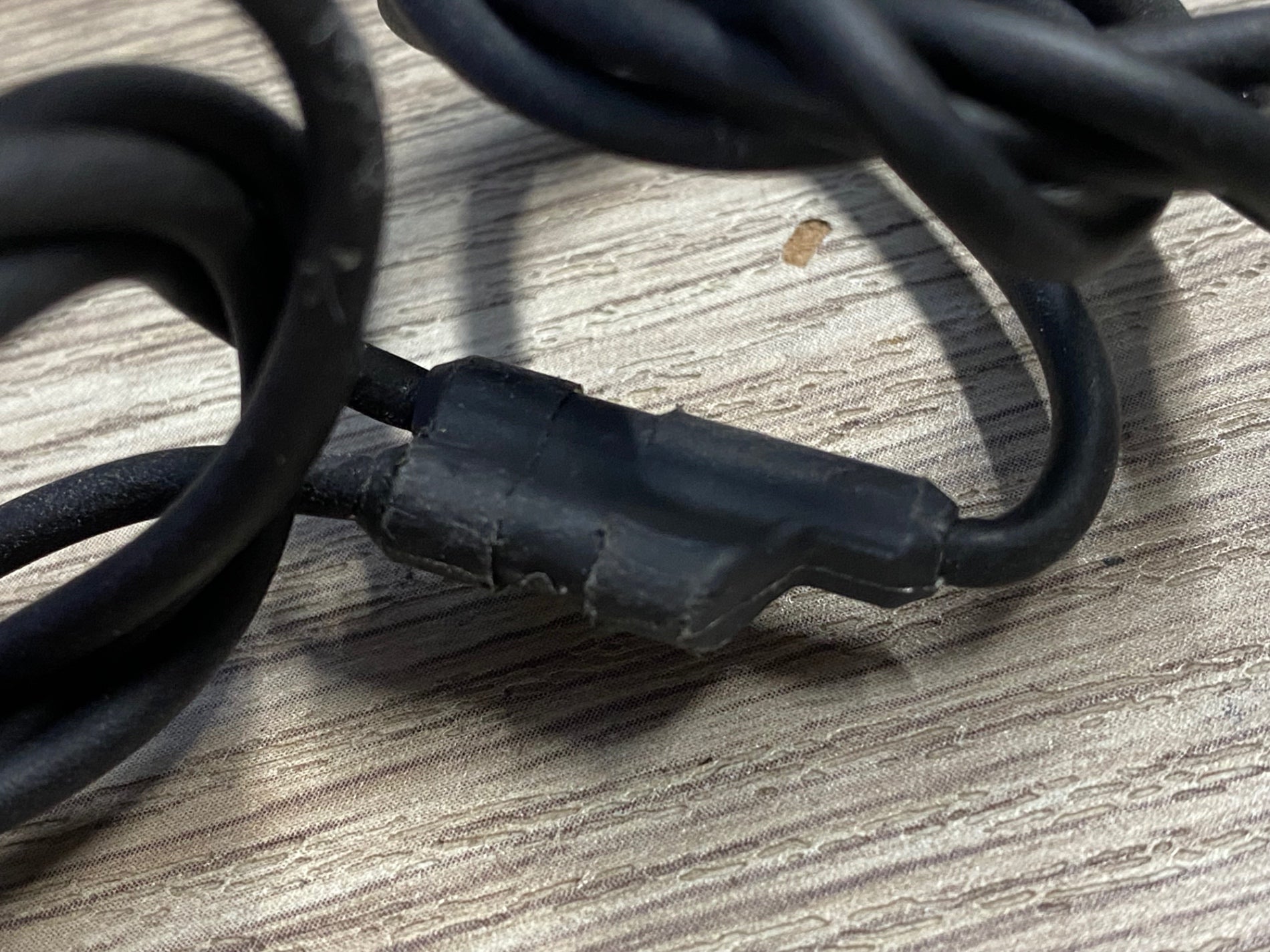 JY942 シマノ SHIMANO EW-RS910 ジャンクションA 2ポート Di2 電動