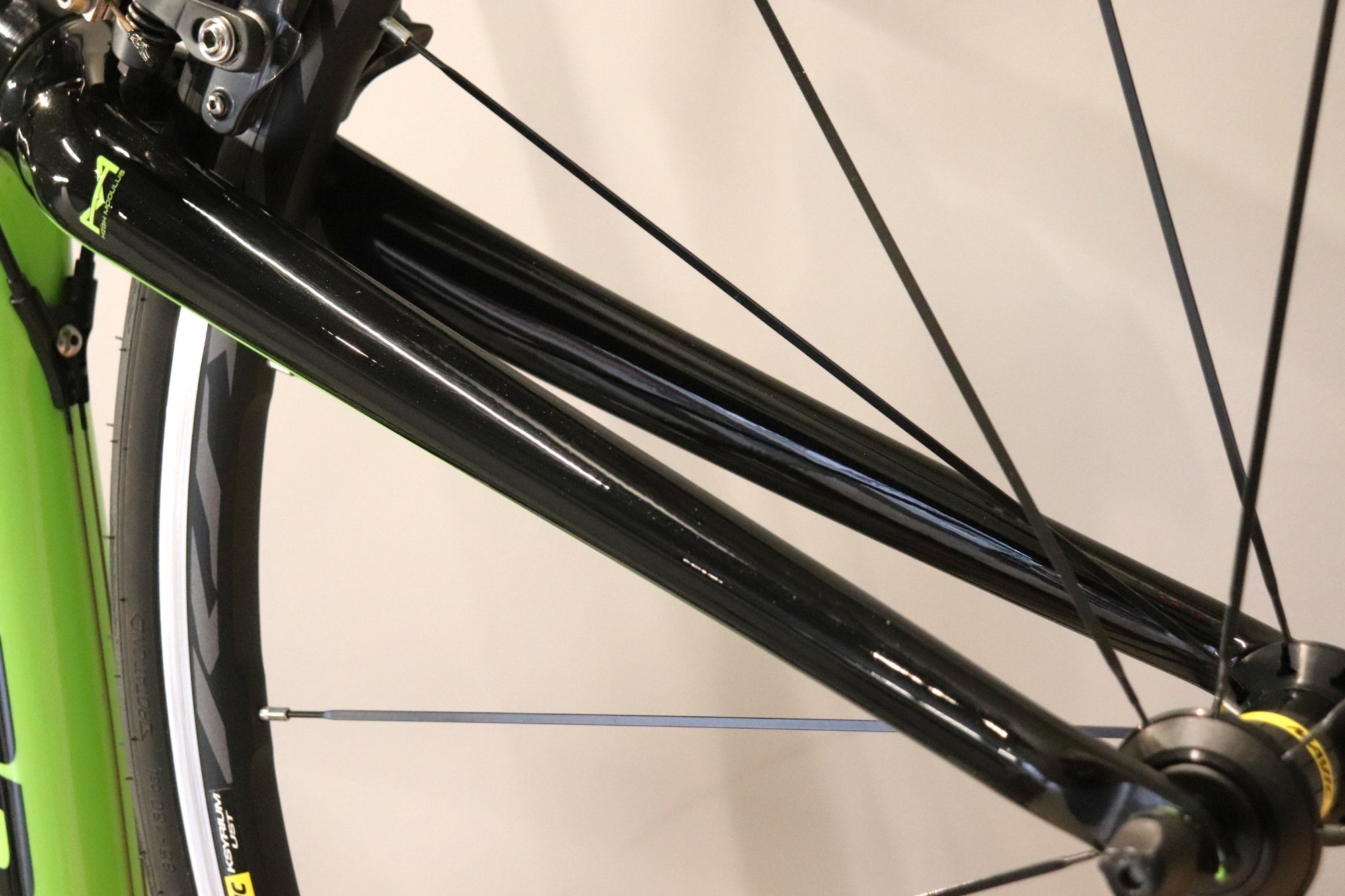 キャノンデール CANNONDALE スーパーシックス SUPERSIX EVO Hi-mod