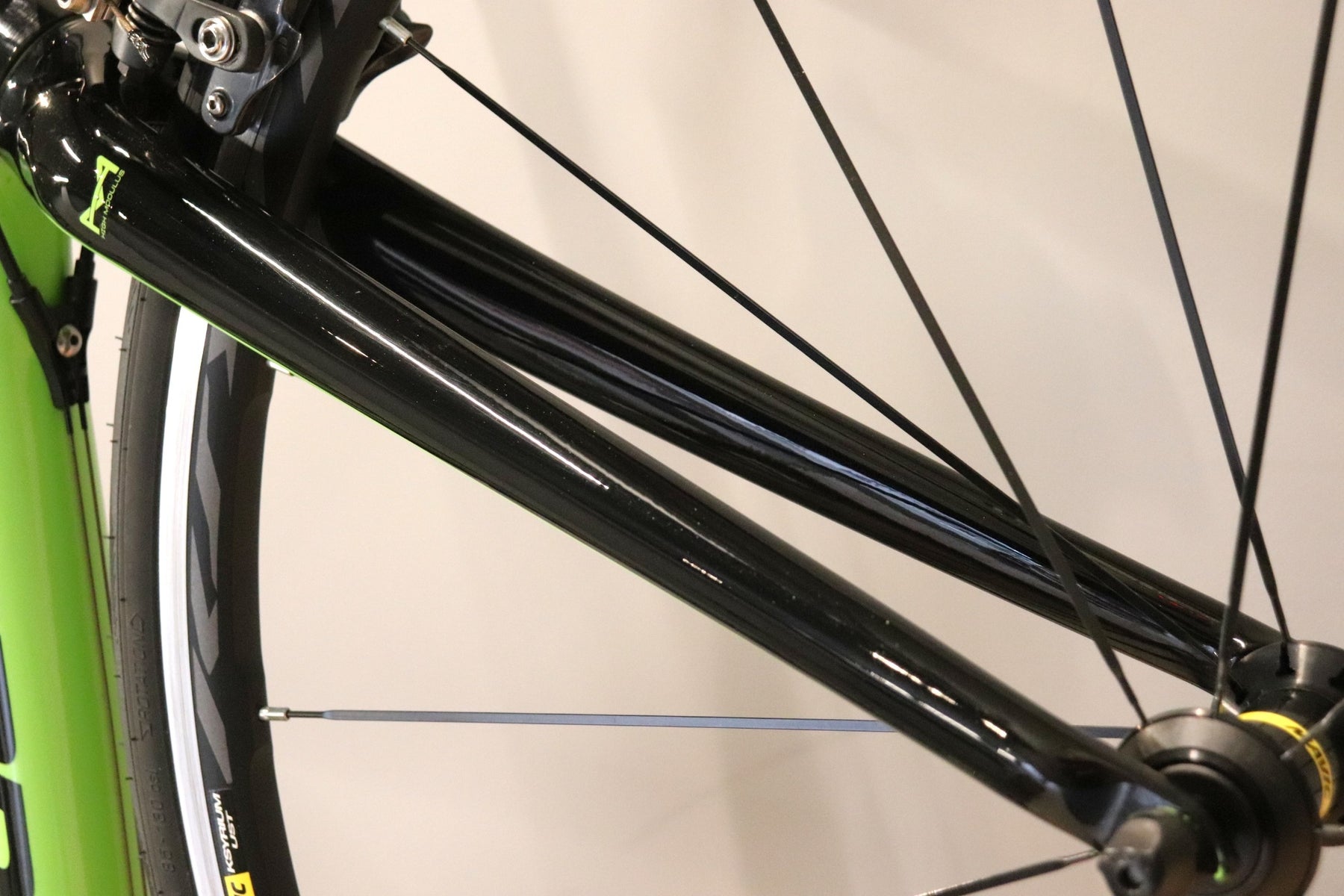 キャノンデール CANNONDALE スーパーシックス SUPERSIX EVO Hi-mod