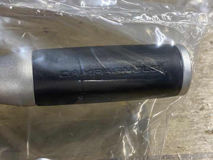 KN653 カンパニョーロ CAMPAGNOLO UT-CN300 チェーンツール