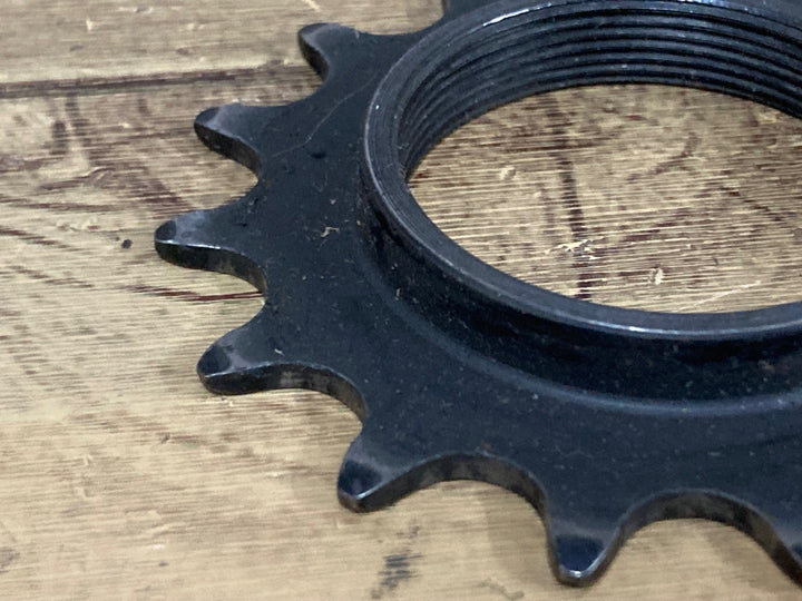 JY162 シマノ SHIMANO デュラエース DURA-ACE コグ 15T