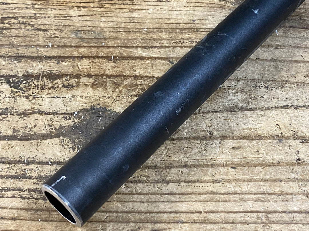 JR561 デダ Deda ZERO1 シートポスト Φ27.2mm 実長約220mm ※カット加工