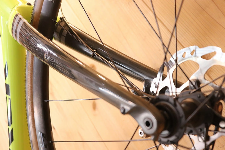 トレック TREK チェックポイント CHECKPOINT ALR5 2020年モデル 56サイズ シマノ 105 R7020 11S アルミ ロードバイク 【芦屋店】