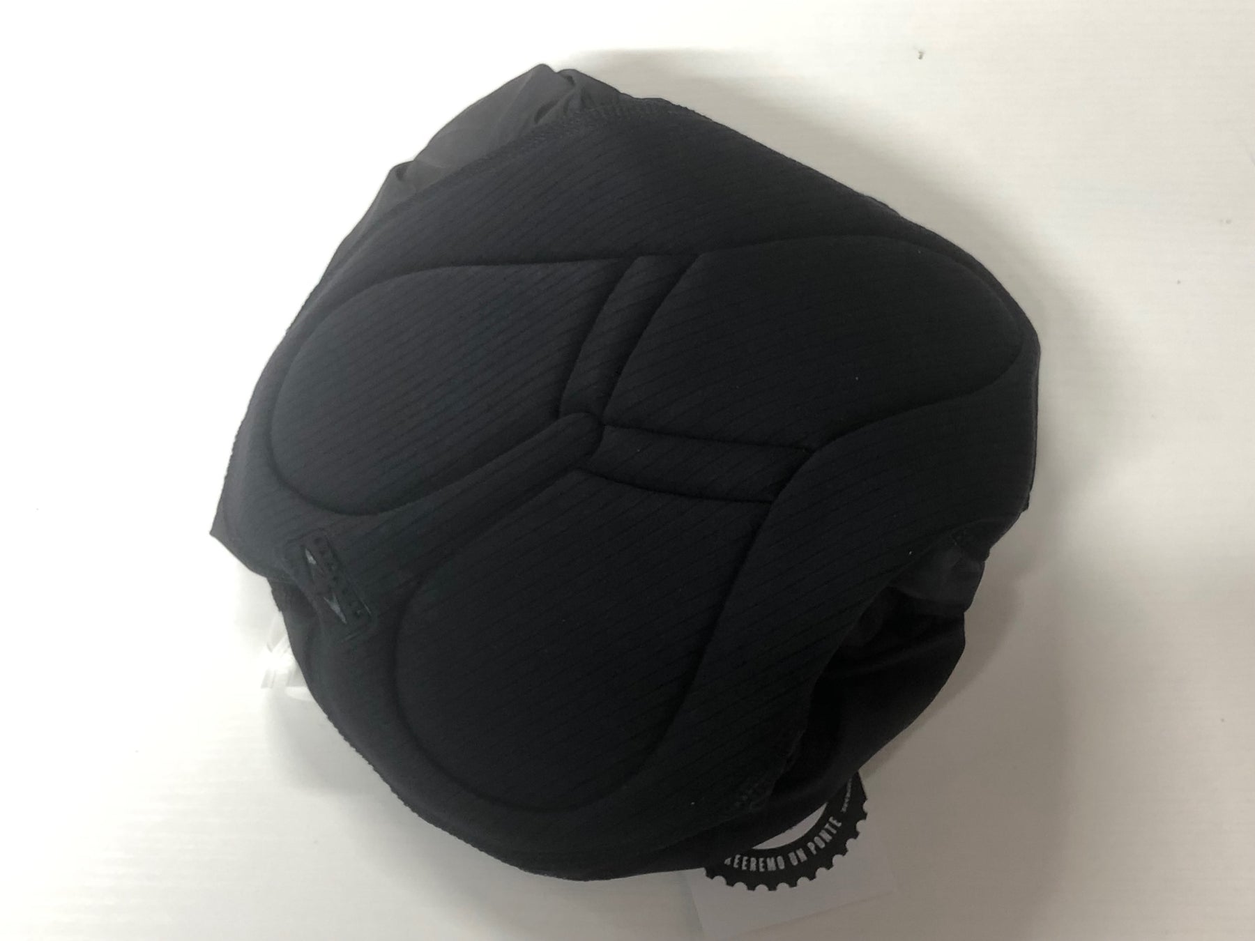 JE268 ラファ Rapha SOUPLESSE FLYWEIGHT BIBS REGULAR ビブショーツ