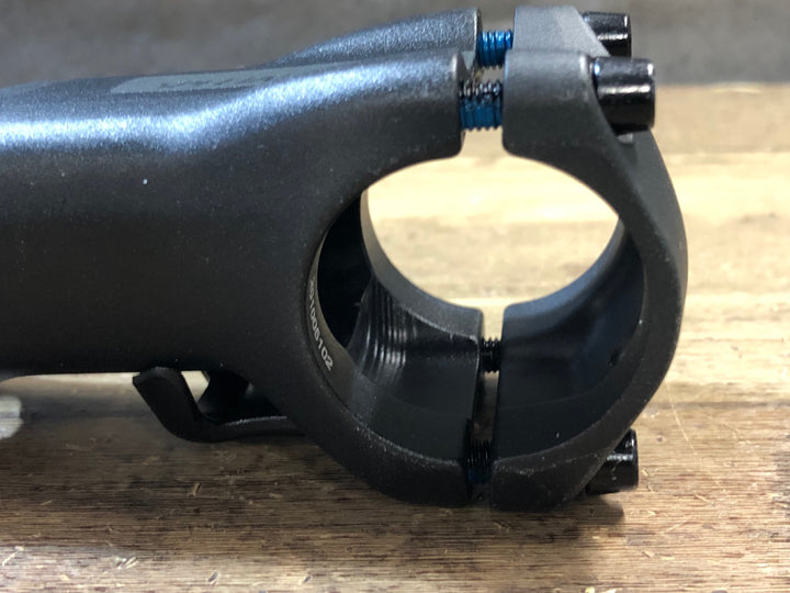 JS804 スペシャライズド SPECIALIZED TARMAC STEM アルミ ステム 80mm Φ31.8