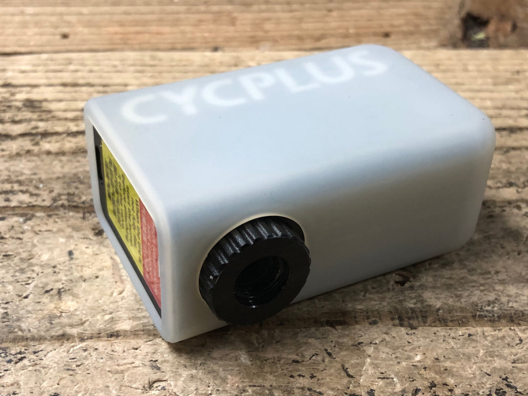 JZ615 サイクプラス CYCPLUS AS2 PRO 電動ポンプ