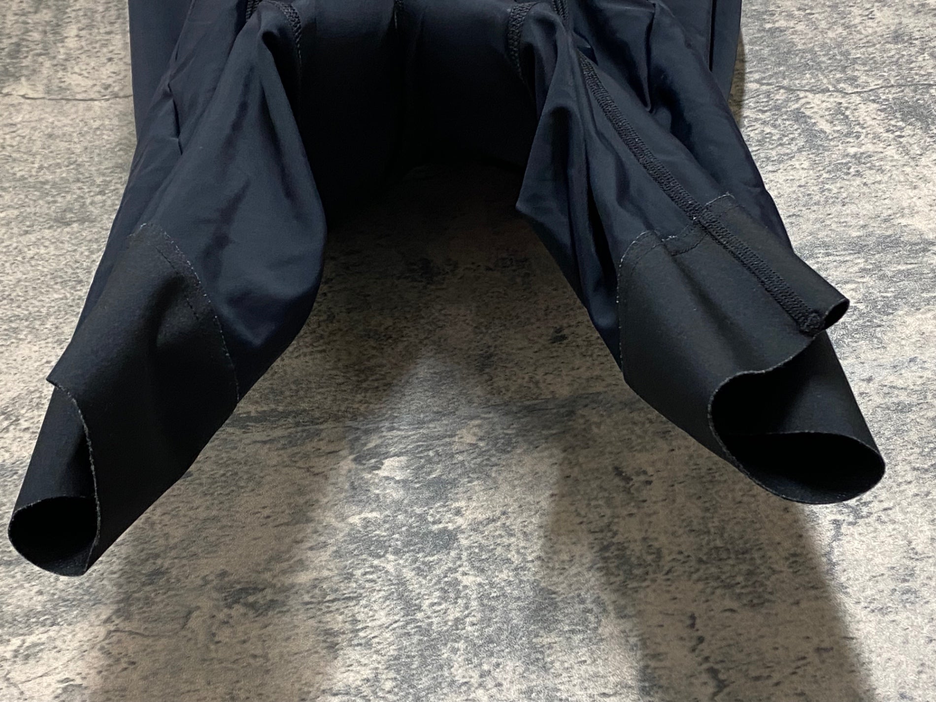 JV494 ラファ Rapha CORE SHORTS レーサーパンツ ブラック LARGE