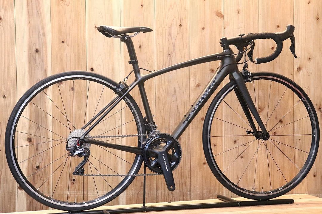トレック TREK エモンダ EMONDA SL 2016年モデル 47サイズ シマノ アルテグラ R8000 MIX 11S カーボン ロードバイク 【芦屋店】