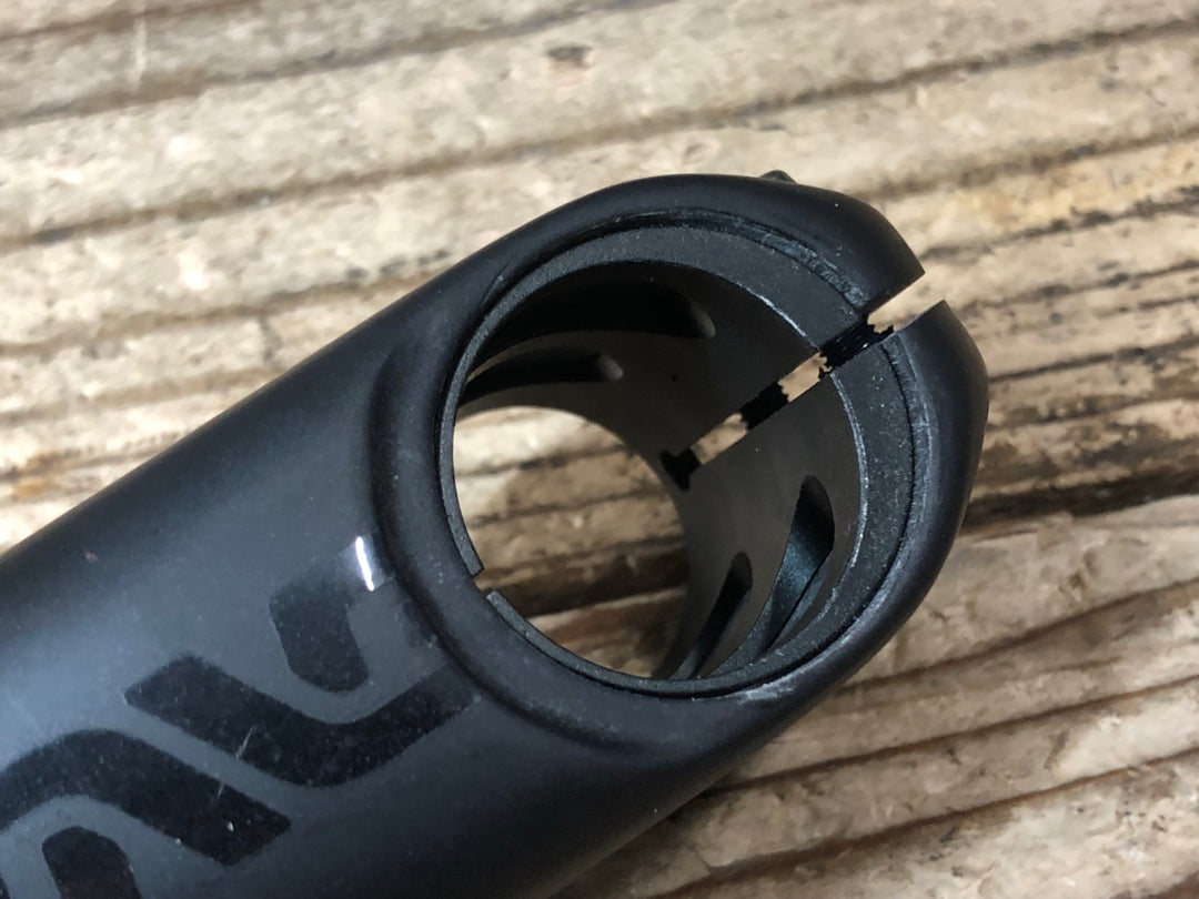 JU006 エンヴィ ENVE AEROSTEM カーボン ステム 100mm Φ31.8