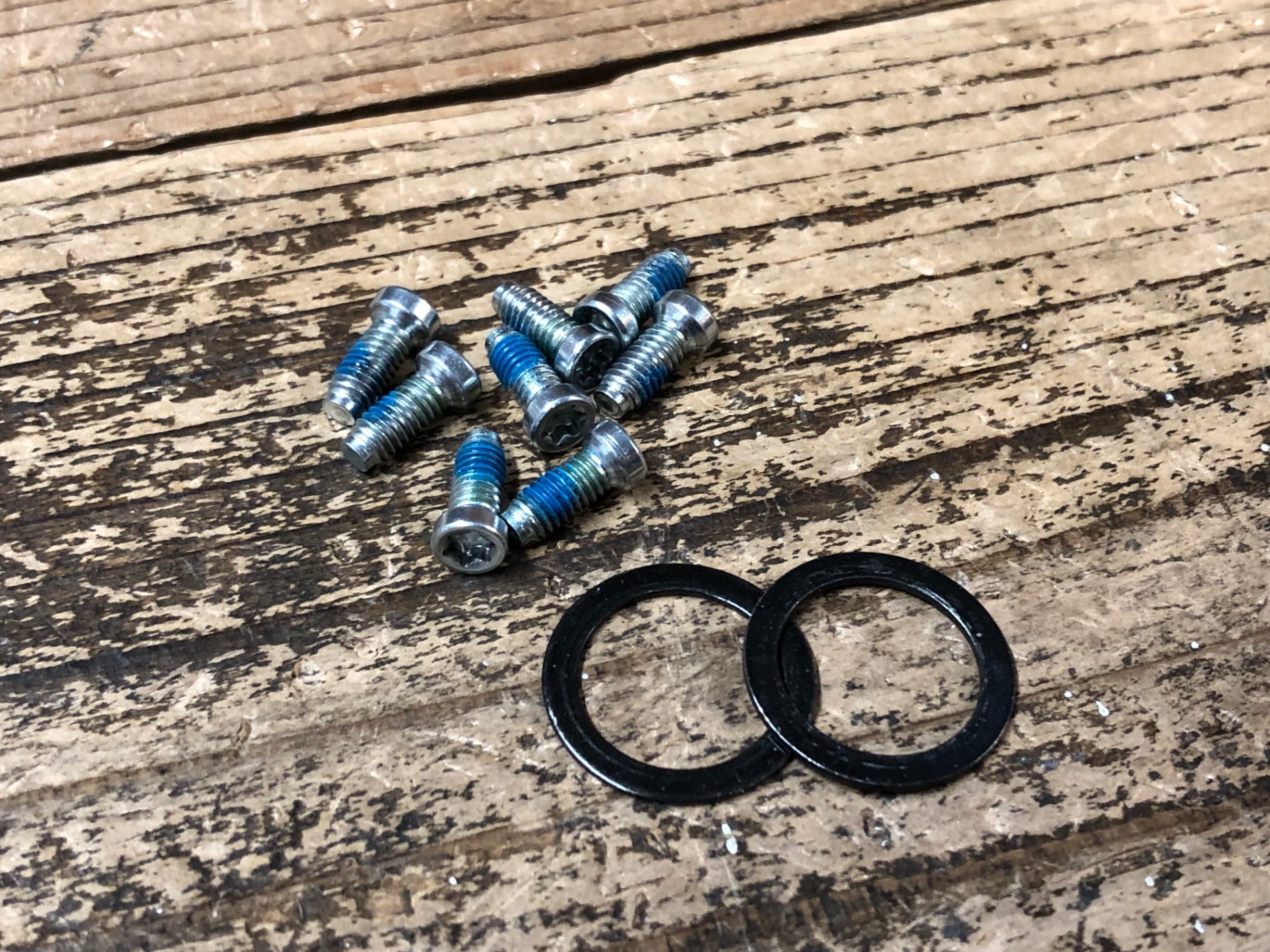 JX489 スラム SRAM レッド Red E1 クランクアーム 167.5mm dub WIDE