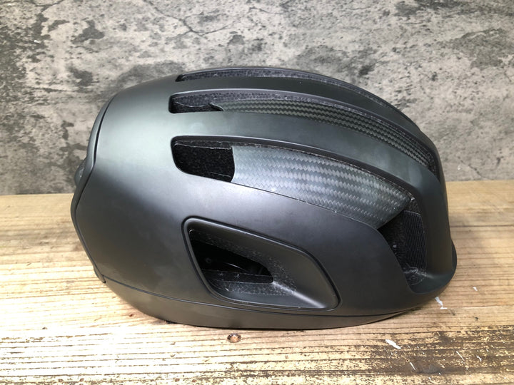 JN867 ポック POC CYTAL CARBON ヘルメット L 2024/3製造