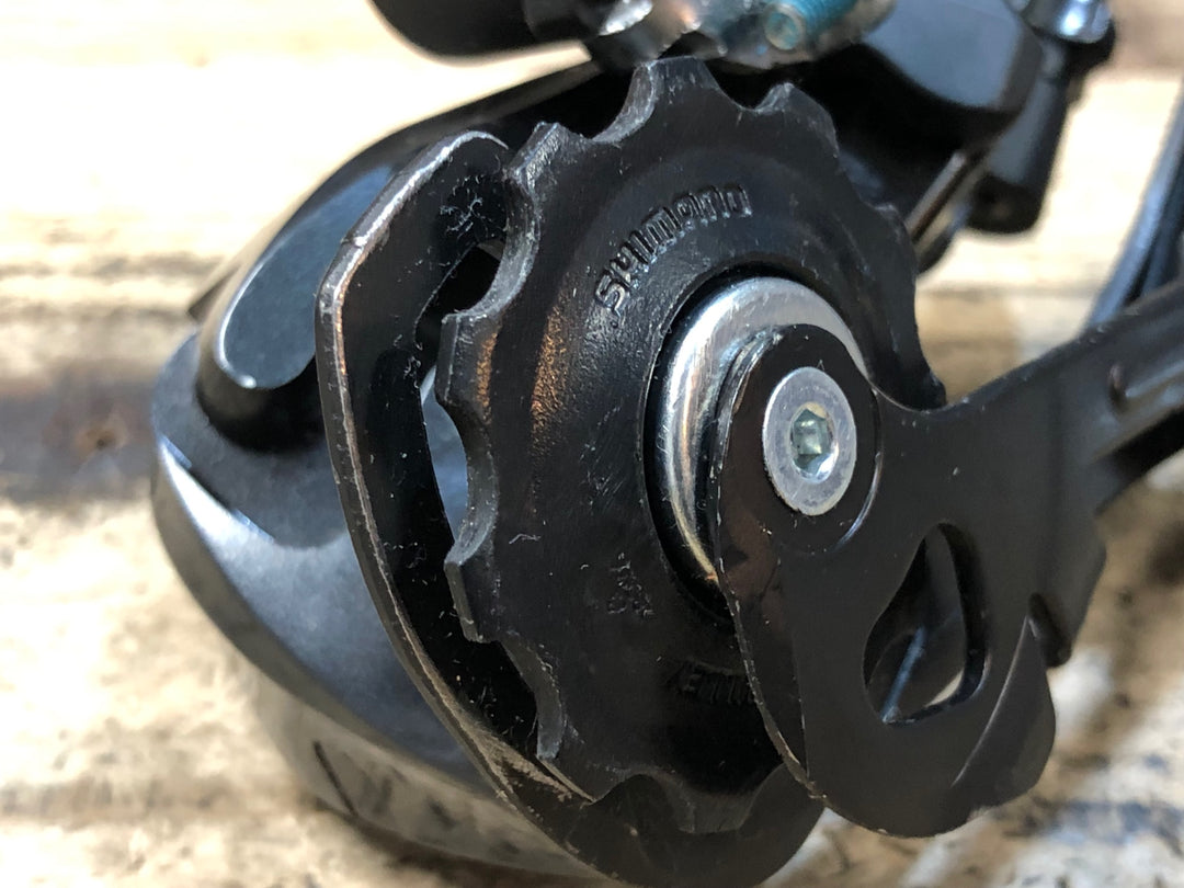 JX422 シマノ SHIMANO ソラ SORA FD-R3000 RD-R3000 ディレイラーセット バンド式 Φ34.9