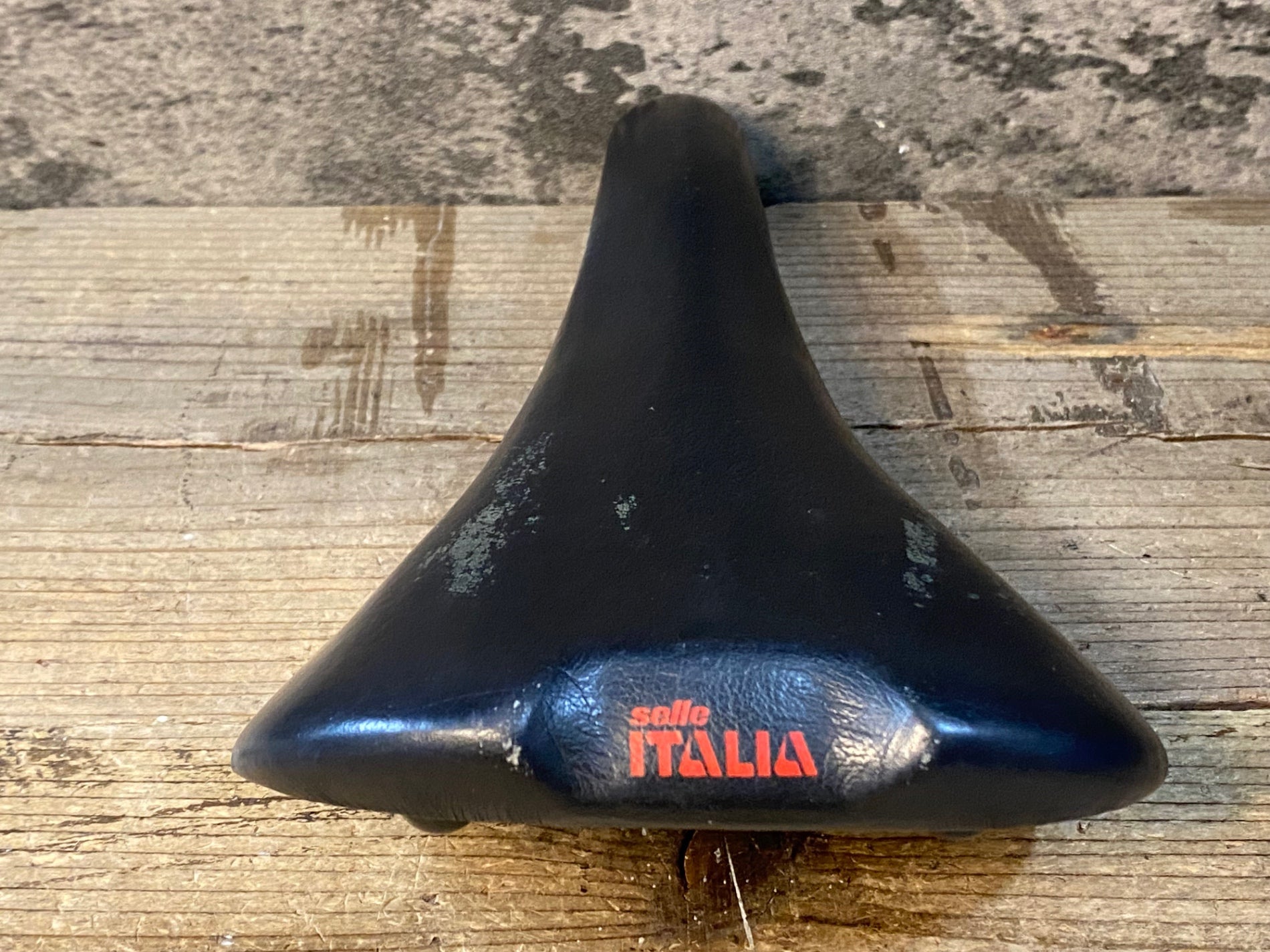KA325 セライタリア selle italia Flite TITANIUM サドル チタンレール