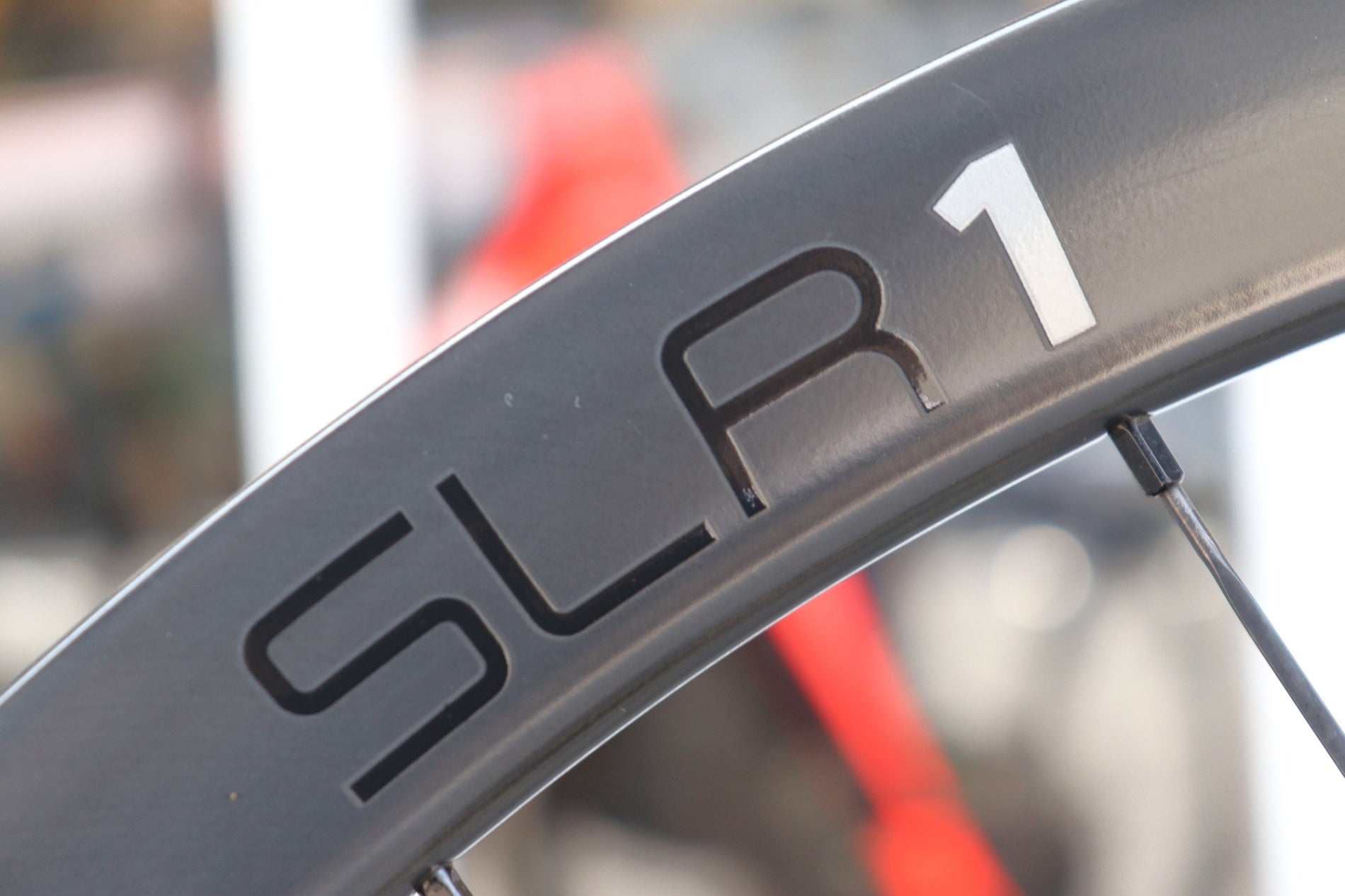 ジャイアント GIANT SLR1 36 DISC シマノ 11S/12S カーボン