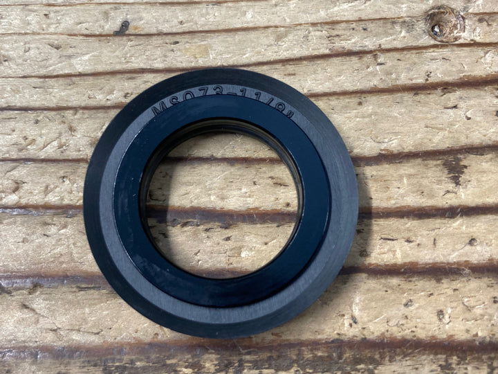 KK196 FSA NO.57 ヘッドセット