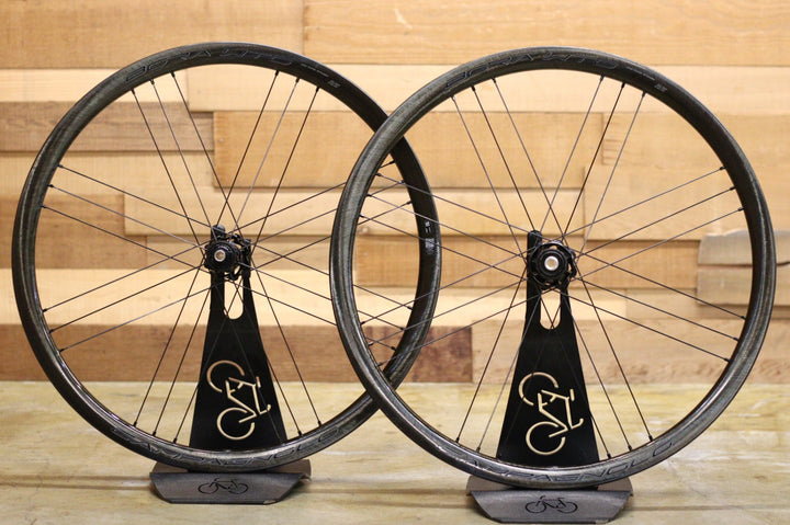 カンパニョーロ CAMPAGNOLO ボーラ BORA WTO 33 DB カーボン チューブレス ホイールセット シマノ11S/12S 19C 【立川店】