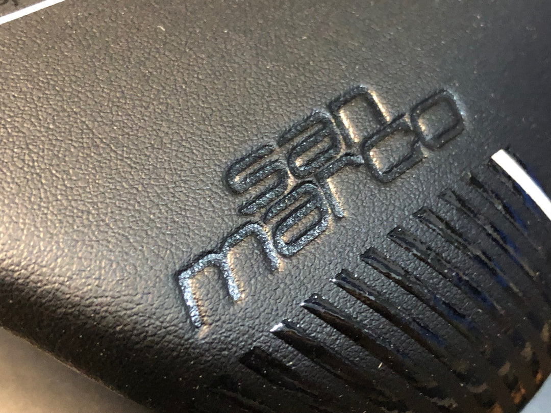 JR317 サンマルコ san marco Regale CARBON FX PROTEK サドル 黒 NARROW CARBON レール