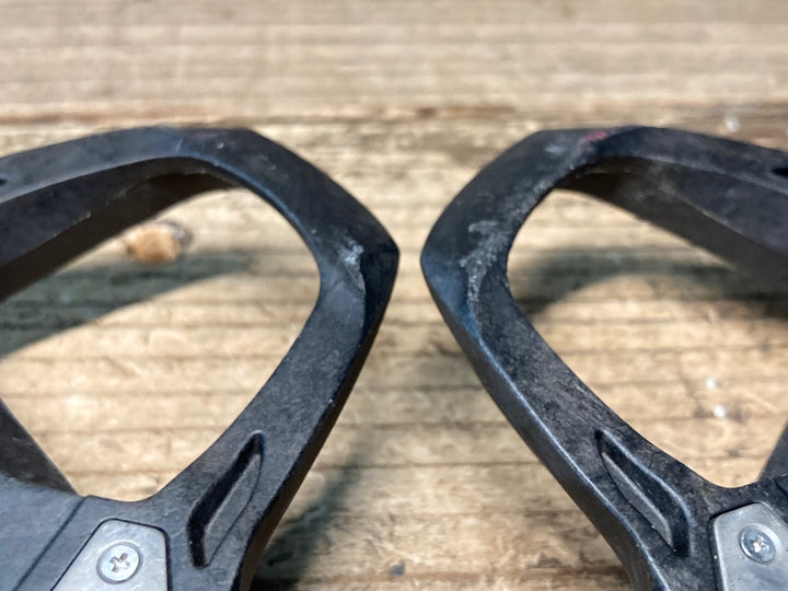 IZ381 シマノ SHIMANO 105 PD-R7000 ビンディングペダル