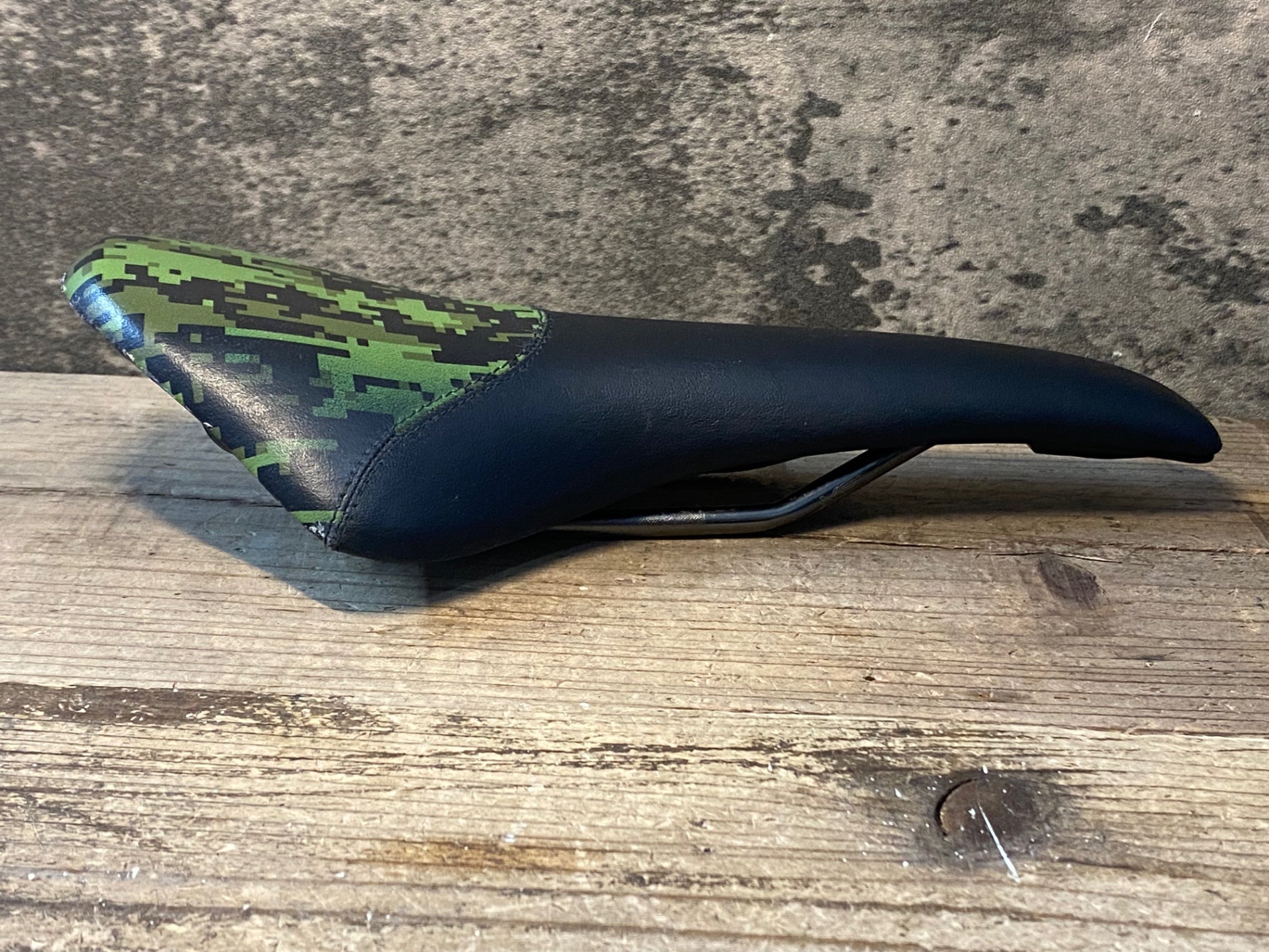 JO656 セラサンマルコ Selle San Marco コンコール Concor サドル