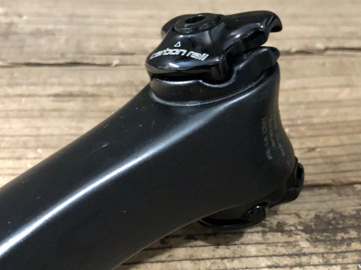 HP917 スペシャライズド SPECIALIZED S-WORKS SL6 カーボン シートポスト ※カット済み