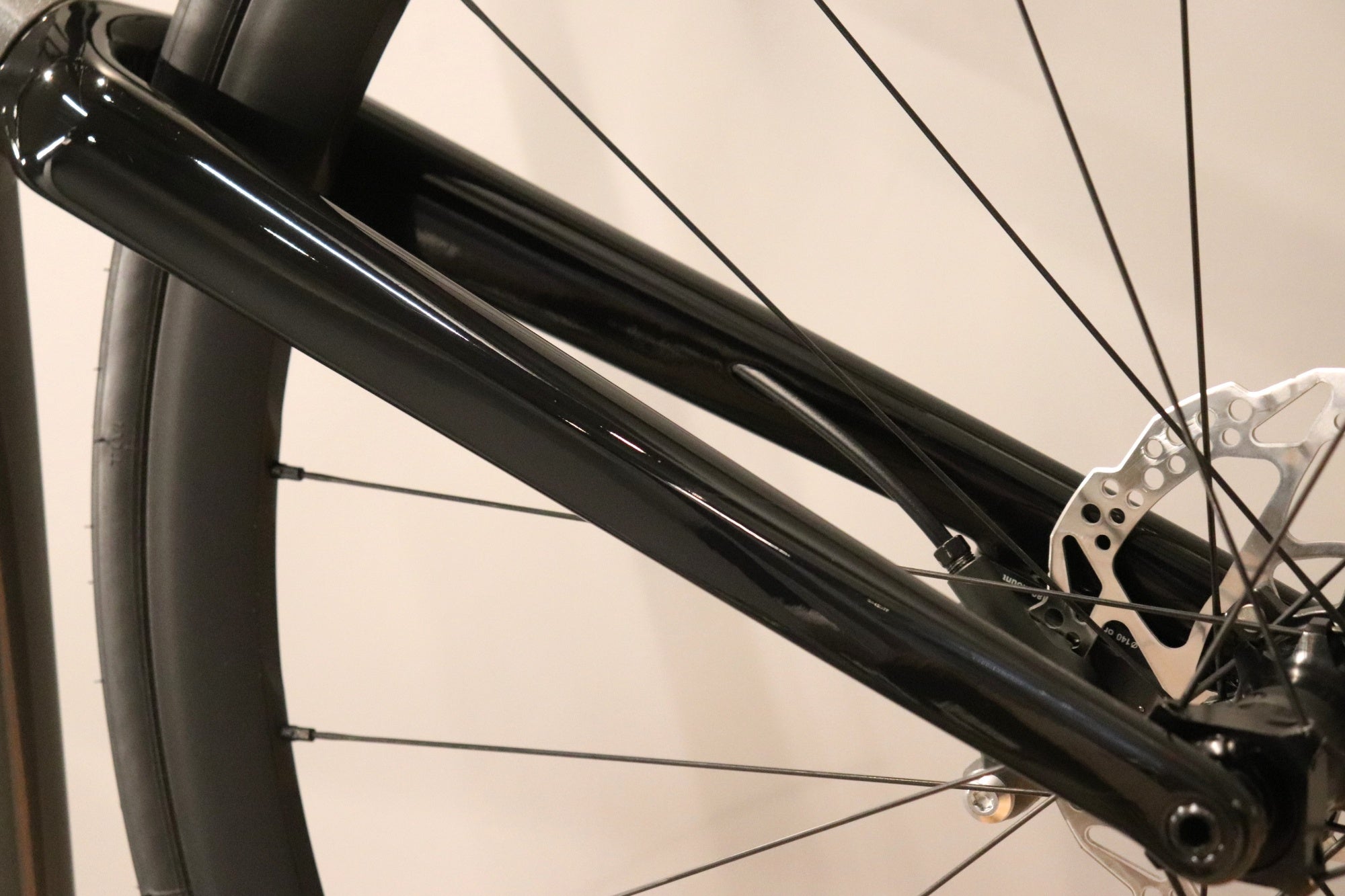 リドレー RIDLEY フェニックス FENIX SLA DISC 2023モデル XSサイズ