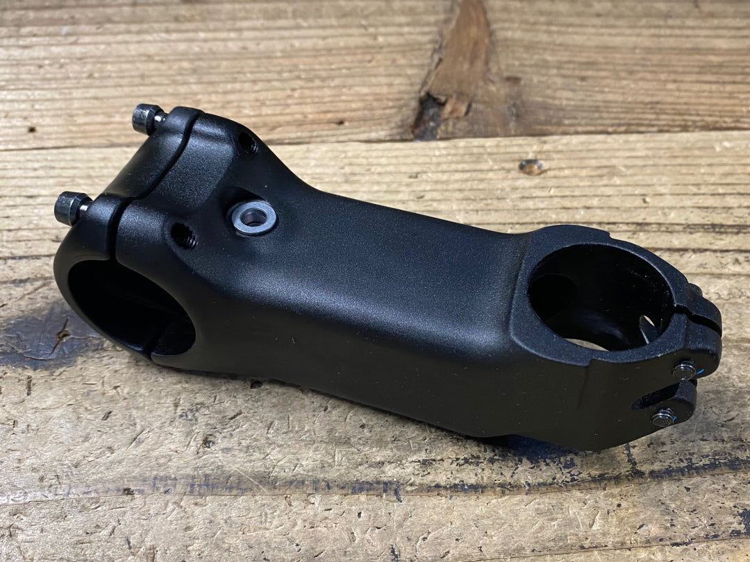 KF971 スペシャライズド SPECIALIZED S-WORKS VENGW STEM アルミ ステム 100mm 6°