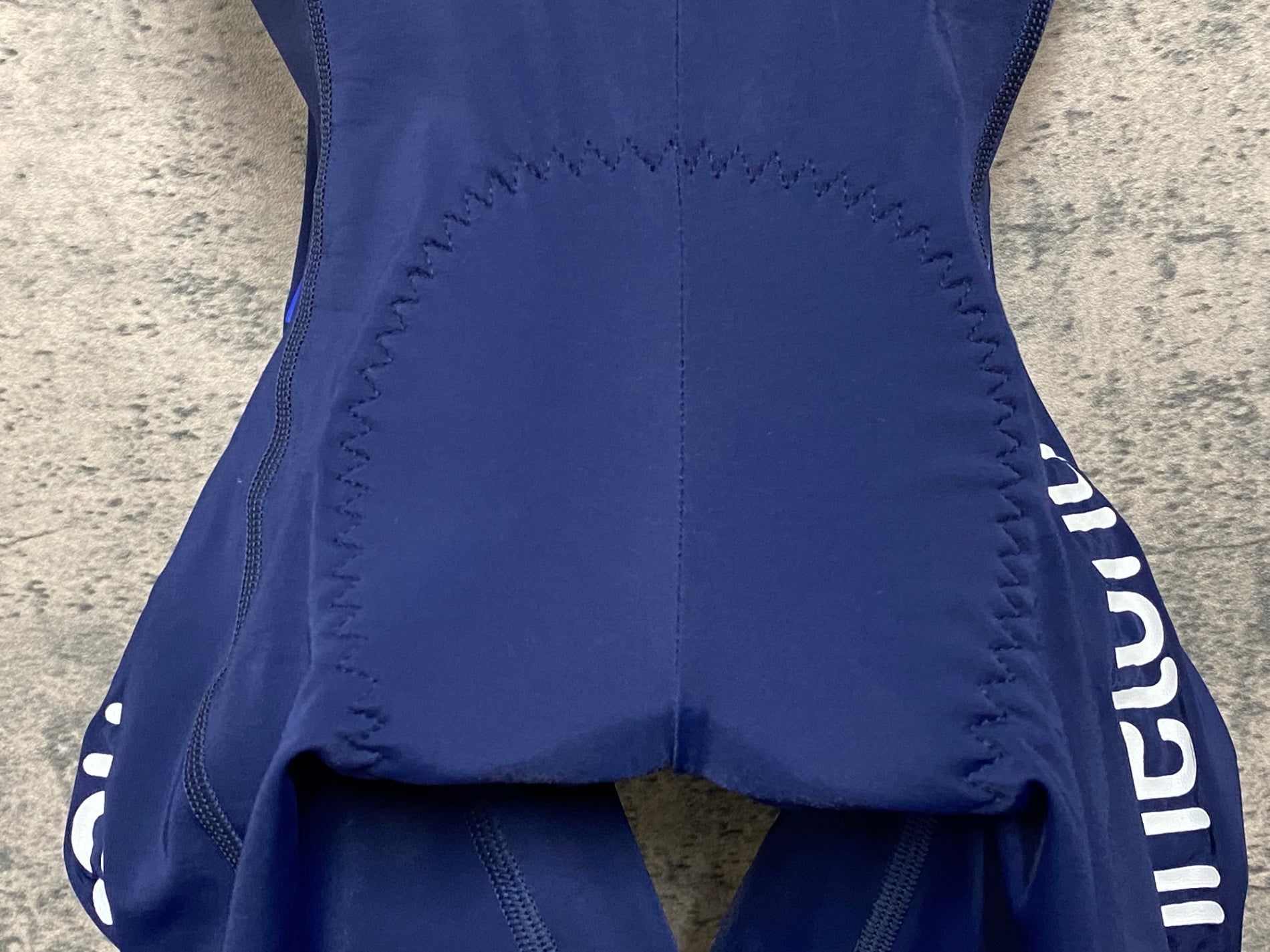  マープ　ビブショーツ　XS JM694 マープ MAAP ビブショーツ 紺 XS cervelo – BICI AMORE ONLINE STORE