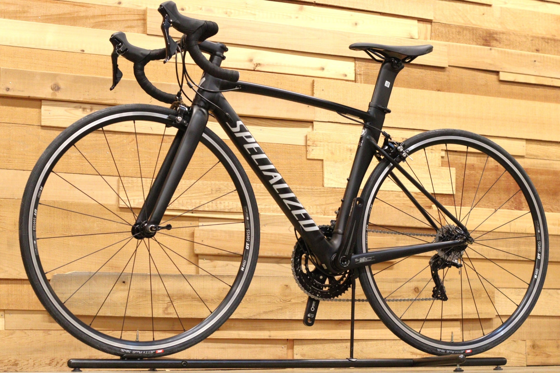スペシャライズド SPECIALIZED アレースプリント ALLEZ SPRINT COMP