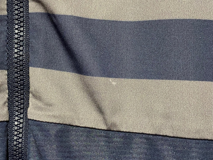 KM427 ラファ Rapha RCC PRO TEAM JERSEY 半袖 サイクルジャージ 紺 XS