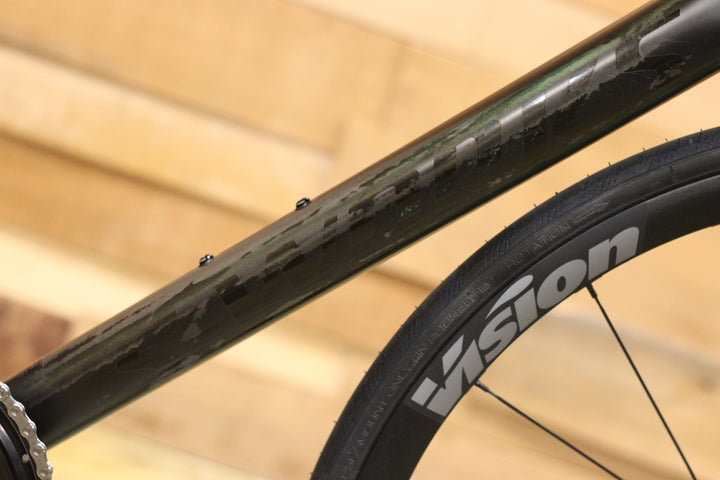 スペシャライズド SPECIALIZED S-WORKS ターマック TARMAC SL7 2021 52サイズ アルテグラ R8170 12S Di2 カーボン ロードバイク 【立川店】