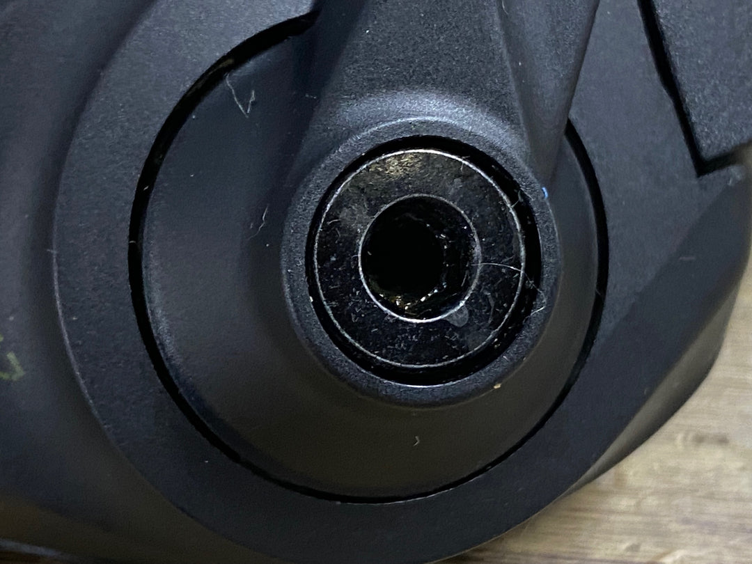 KO381 スラム SRAM SX EAGLE シフトレバー 12S Φ22.2