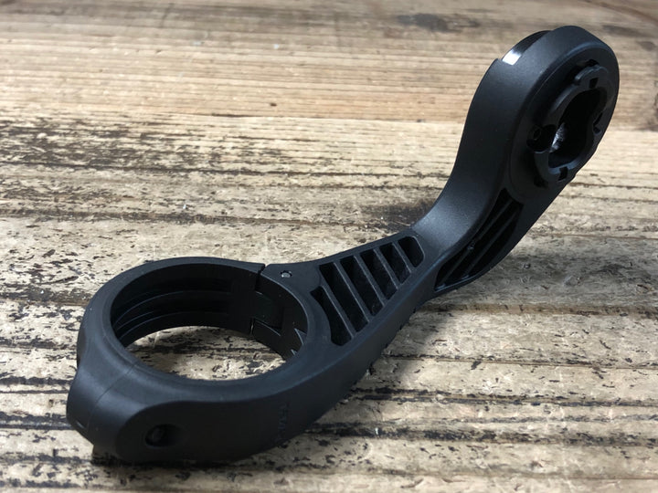 KD486 ガーミン GARMIN サイコンマウント Φ31.8
