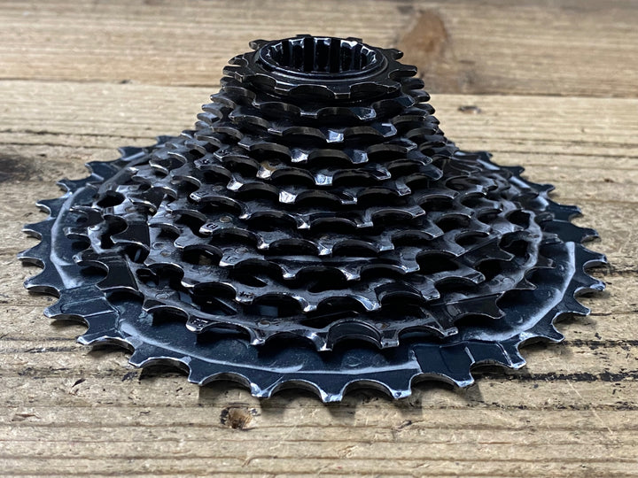 KK134 スラム SRAM フォース FORCE スプロケット CS-XG-1270-D1 10-33T 12S