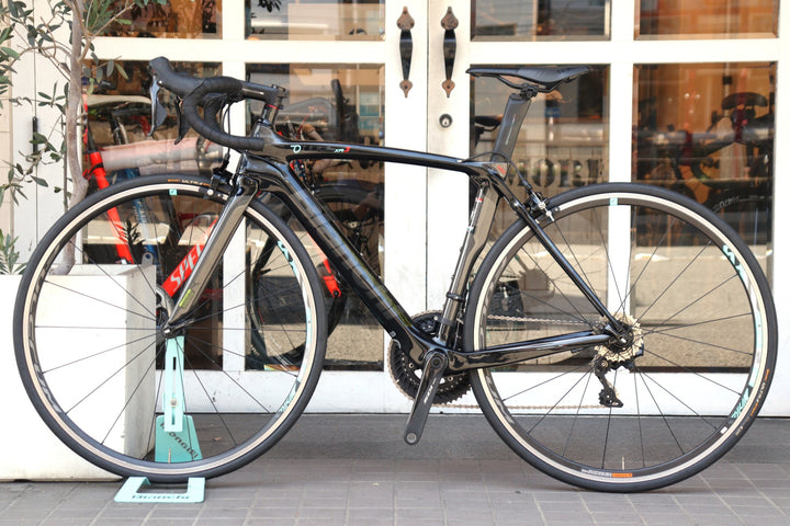 ビアンキ Bianchi オルトレ OLTRE XR3 2020モデル 50サイズ シマノ 105 R7000 11S カーボン ロードバイク 【横浜店】